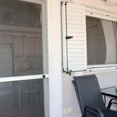 Olympia's Sea 2 Holiday home *